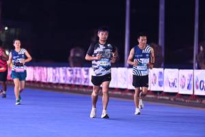 BIB: 
                            <button type="button" onclick="openModal(24208021)" class="btn btn-primary btn-sm float-right btn-popup" data-toggle="modal" data-target=".modal-high-quality">
                        <i class="fas fa-shopping-cart"></i> Add to Cart
                    </button>
                                            <button type="button" onclick="isThisMe(24208021, true)" class="btn btn-success btn-sm float-right btn-popup btn-isme hidden" data-toggle="tooltip" data-placement="bottom" title="นี่คือรูปของคุณใช่ไหม คลิกที่นี่เพื่อเอาเข้าอัลบั้ม">
                        <i class="fas fa-plus"></i> Add to album
                    </button>
                    <button type="button" onclick="isThisMe(24208021, false)" class="btn btn-warning btn-sm float-right btn-popup btn-isnotme hidden">
                        <i class="fas fa-ban"></i> Remove from album
                    </button>